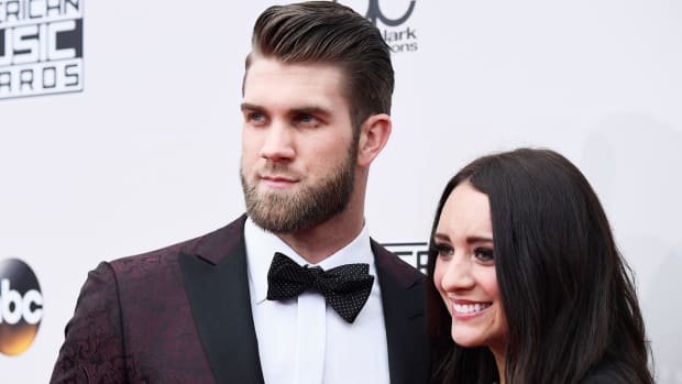 bryce-harper-married-wedding-photos.jpg